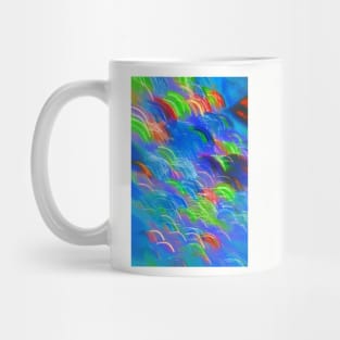 Designer 126610 x1 Mug